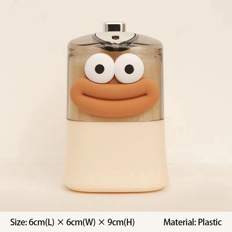 1Pcs Toothpick Storage Box Push-Type Toothpick Holder Automatic Pop-Up Toothpick Box Home Creative Daily Supplies YQH003